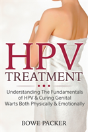Hpv Treatment - Preview