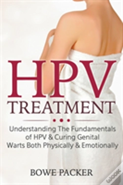 Capa do artigo Hpv Treatment