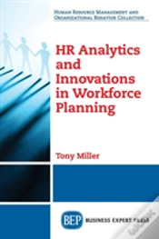 Capa do artigo Hr Analytics And Innovations In Workforce Planning