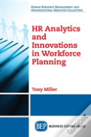 Hr Analytics And Innovations In Workforce Planning