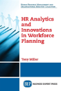 Hr Analytics And Innovations In Workforce Planning - Preview