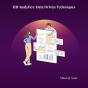 Hr Analytics: Data Driven Techniques - Preview