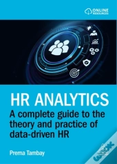 Hr Analytics