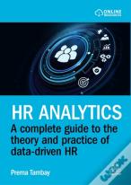 Hr Analytics