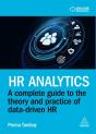 Hr Analytics - Preview