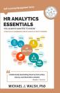 Hr Analytics Essentials You Always Wanted To Know - Preview