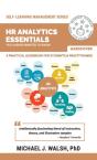 Hr Analytics Essentials You Always Wanted To Know - Preview