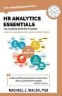 Hr Analytics Essentials You Always Wanted To Know - Preview