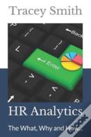 Hr Analytics