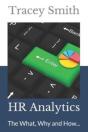 Hr Analytics - Preview