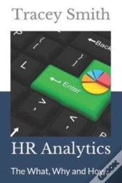 Capa do artigo Hr Analytics
