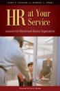 Hr At Your Service - Preview