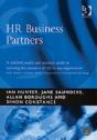 Hr Business Partners - Preview