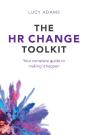 Hr Change Toolkit - Preview