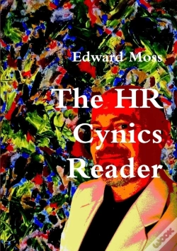 Capa do artigo Hr Cynics Reader