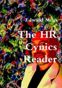 Hr Cynics Reader