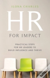 Hr For Impact