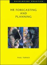Hr Forecasting And Planning