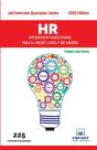 Hr Interview Questions You'Ll Most Likel - Preview