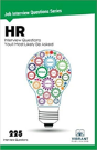 Hr Interview Questions You'Ll Most Likely Be Asked. - Preview