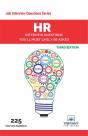 Hr Interview Questions You'Ll Most Likely Be Asked - Preview