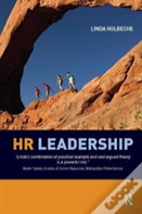 Hr Leadership