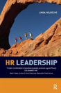 Hr Leadership - Preview