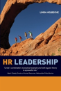 Hr Leadership - Preview