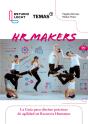 Hr Makers - Preview
