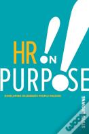 Hr On Purpose