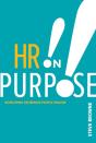 Hr On Purpose - Preview