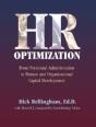 Hr Optimization - Preview