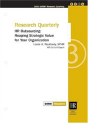 Hr Outsourcing - Preview