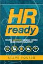 Hr Ready: Creating Competitive Advantage Through Human Resource Management - Preview