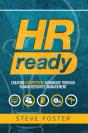 Hr Ready: Creating Competitive Advantage Through Human Resource Management - Preview