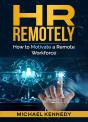 Hr Remotely - Preview