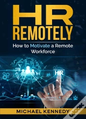 Capa do artigo Hr Remotely
