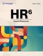 Hr - Preview