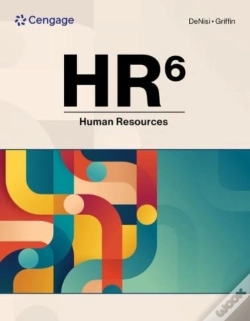 Capa do artigo Hr