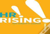 Hr Rising!!
