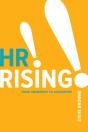 Hr Rising!! - Preview