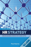 Hr Strategy