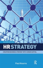 Hr Strategy - Preview