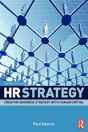 Hr Strategy - Preview