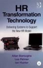 Hr Transformation Technology - Preview