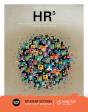 Hr (With Mindtap, 1 Term Printed Access Card) - Preview