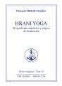 Hrani Yoga - Preview