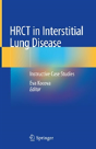 Hrct In Interstitial Lung Disease - Preview