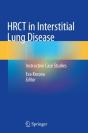 Hrct In Interstitial Lung Disease - Preview
