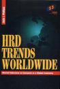 Hrd Trends Worldwide - Preview